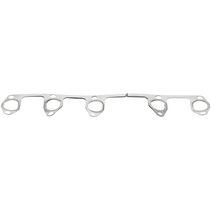 Elring 720.180 Gasket, exhaust manifold