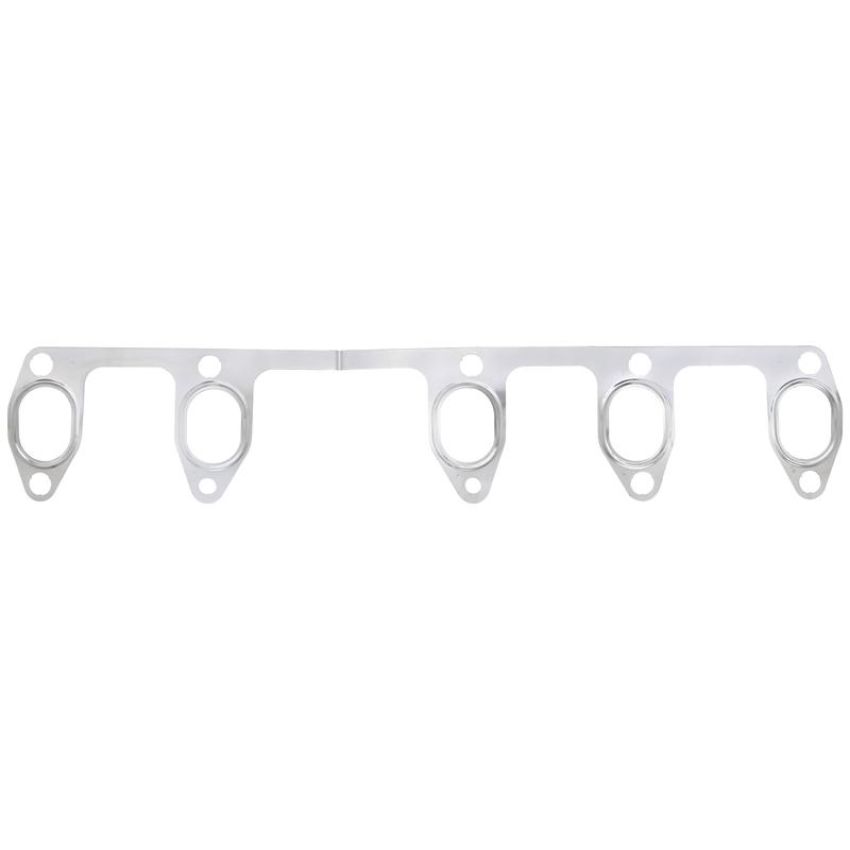 Elring 720.180 Gasket, exhaust manifold