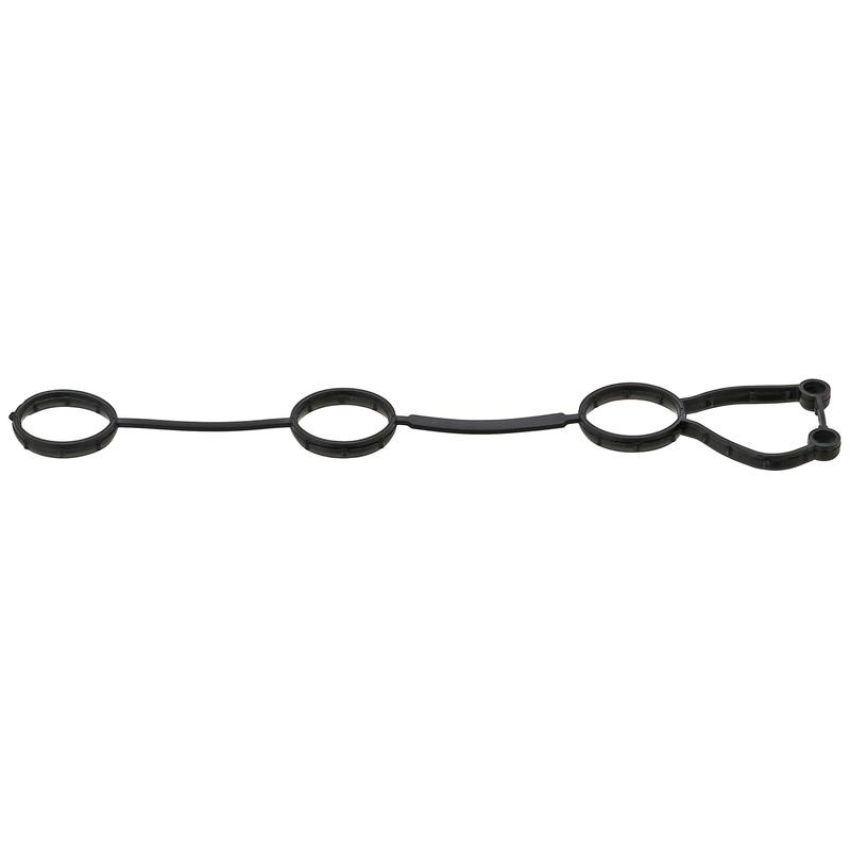 Elring 720.220 Gasket, cylinder head cover