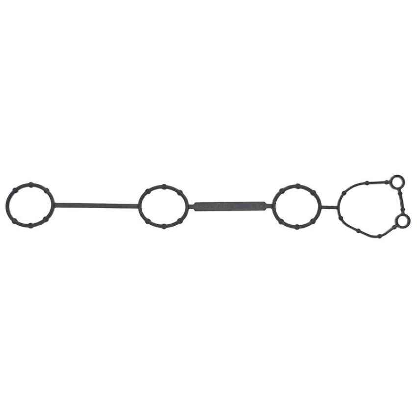 Elring 720.230 Gasket, cylinder head cover