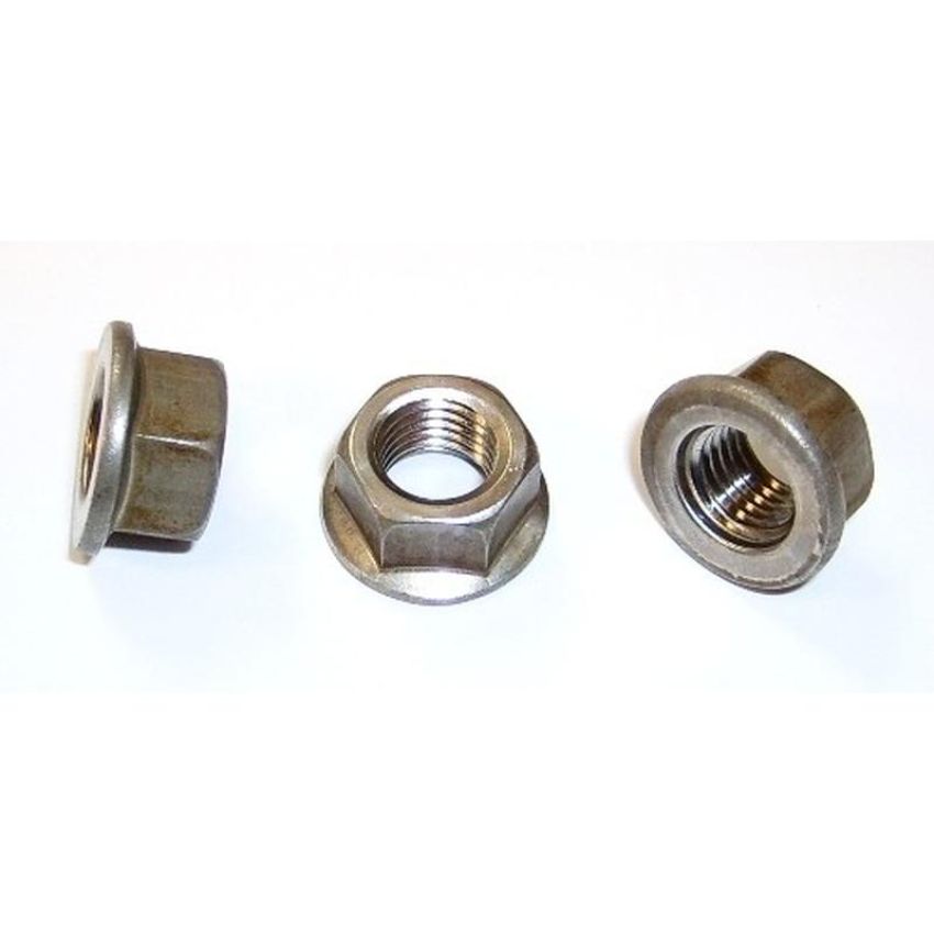 Elring 720.550 Locknut
