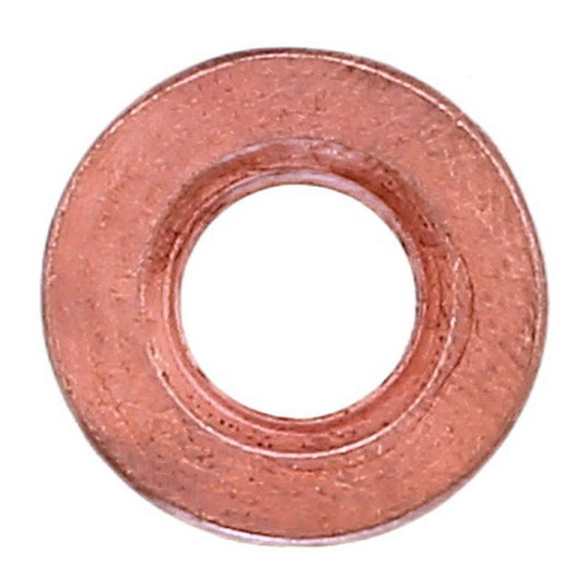 Elring 720.550 Locknut