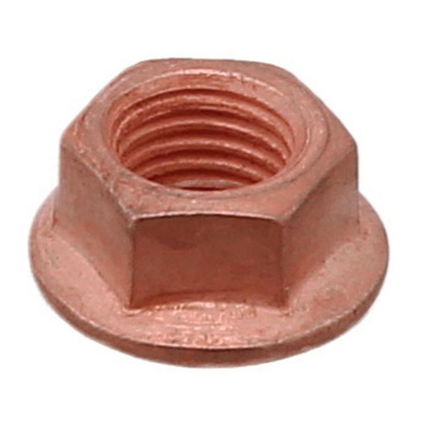Elring 720.550 Locknut