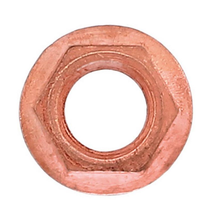 Elring 720.550 Locknut