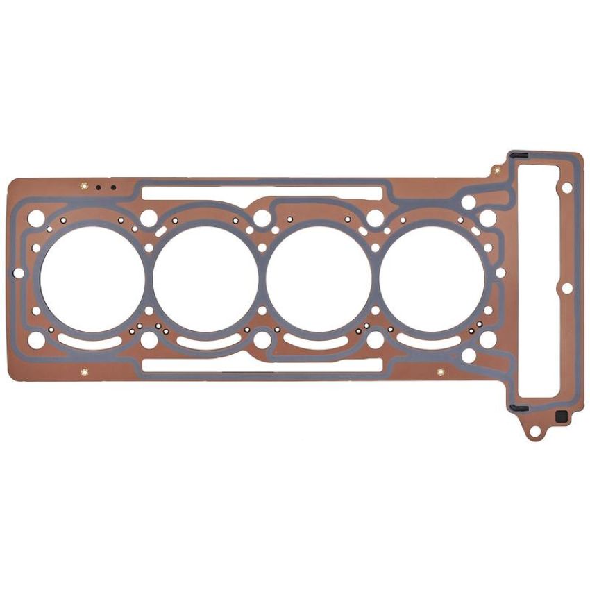 Elring 720.732 Gasket, cylinder head