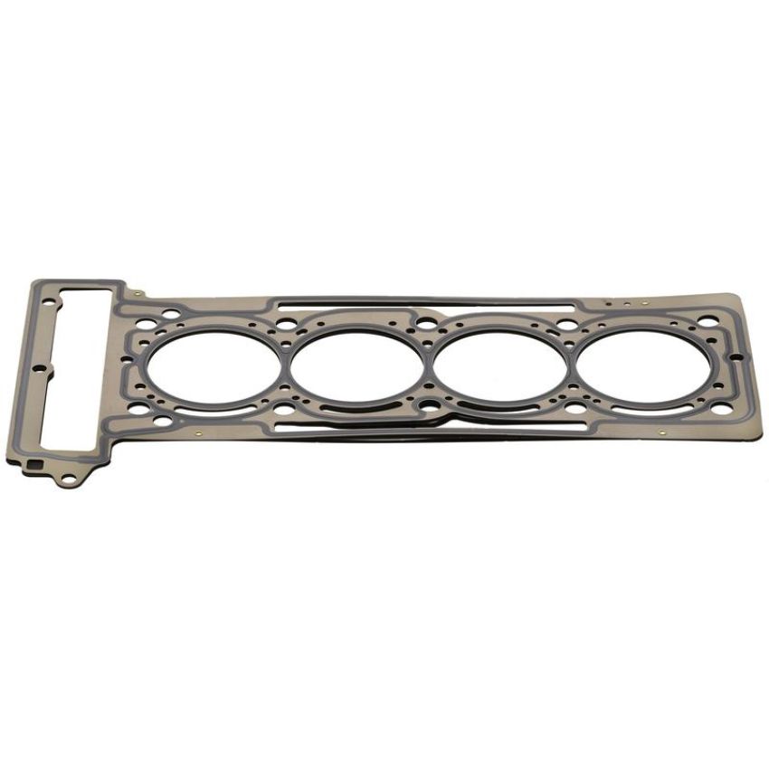 Elring 720.732 Gasket, cylinder head