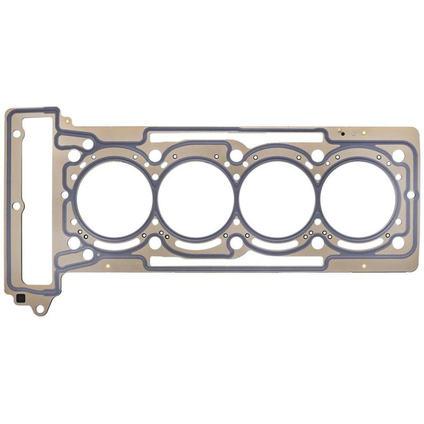 Elring 720.732 Gasket, cylinder head