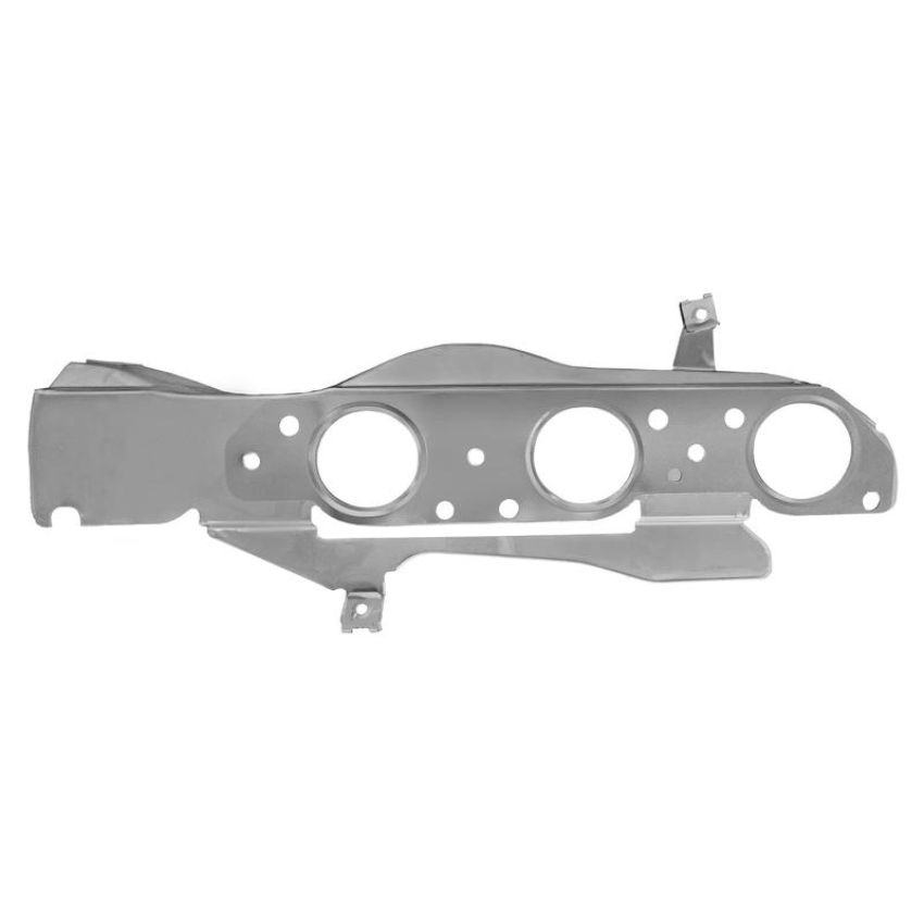 Elring 721.531 Gasket, exhaust manifold