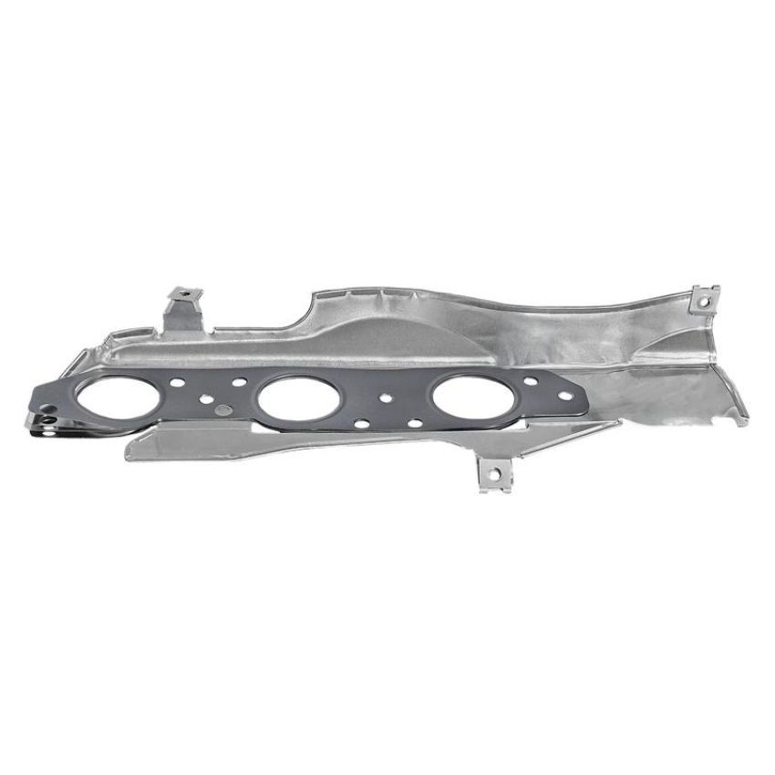 Elring 721.531 Gasket, exhaust manifold