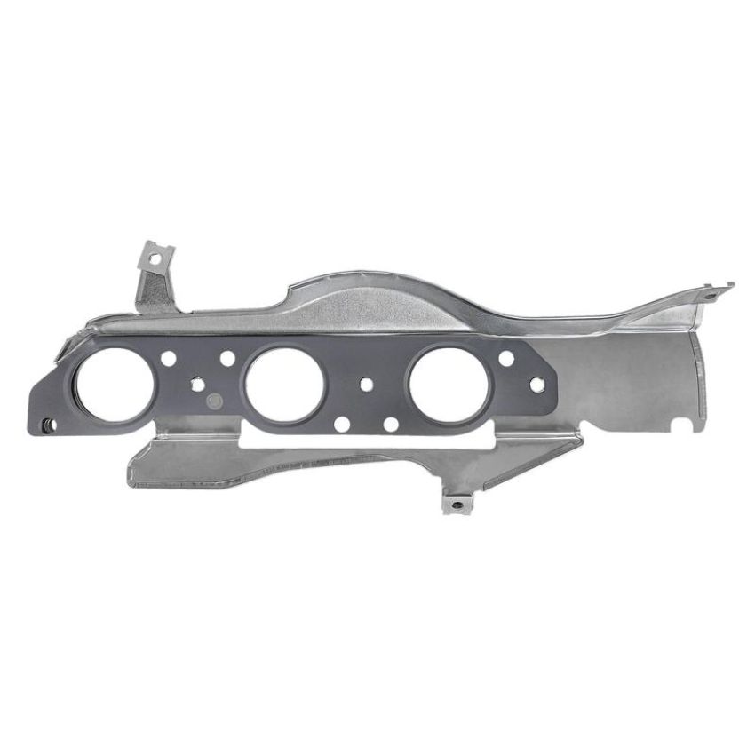 Elring 721.531 Gasket, exhaust manifold