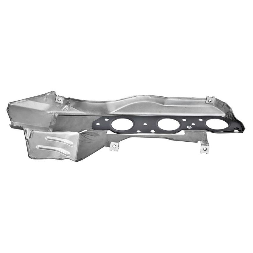 Elring 721.541 Gasket, exhaust manifold
