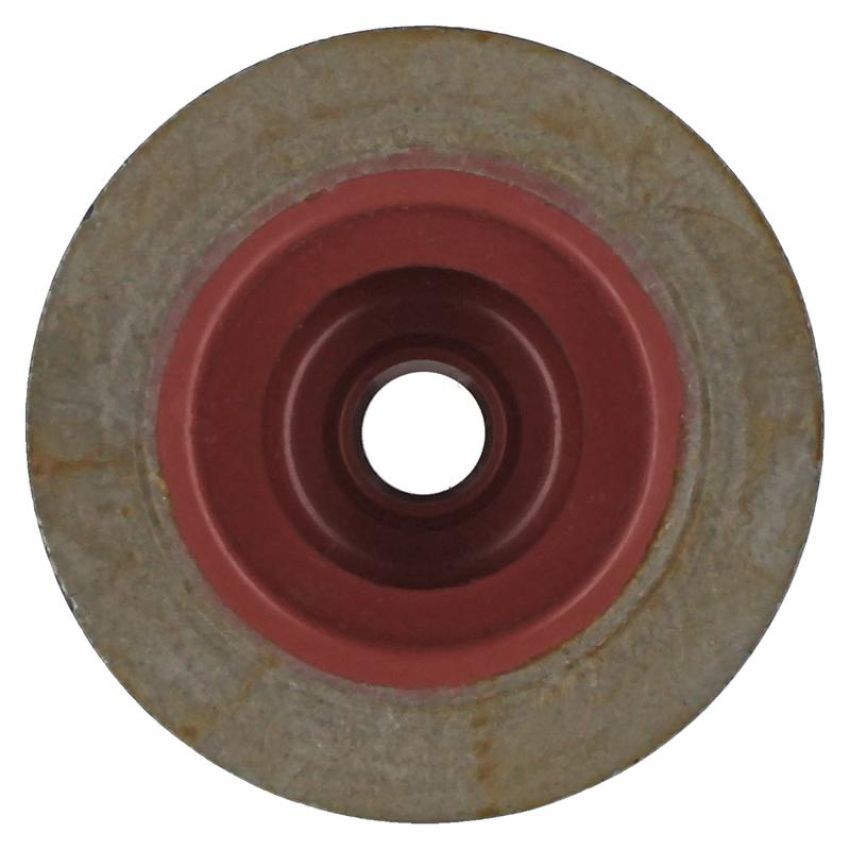 Elring 721.680 Seal Ring, valve stem