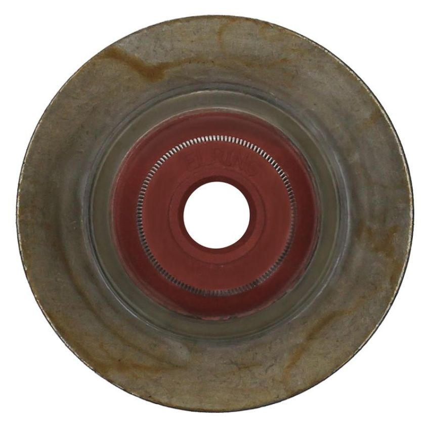 Elring 721.680 Seal Ring, valve stem