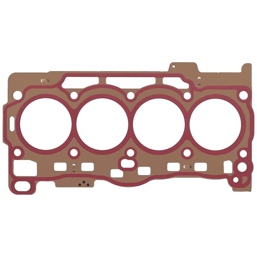 Elring 721.972 Gasket, cylinder head