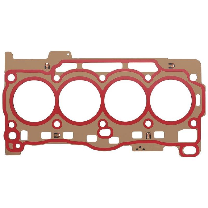 Elring 721.972 Gasket, cylinder head