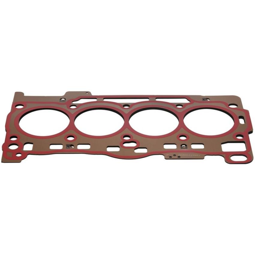 Elring 721.972 Gasket, cylinder head