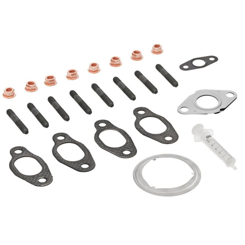 Elring 722.050 Mounting Kit, charger