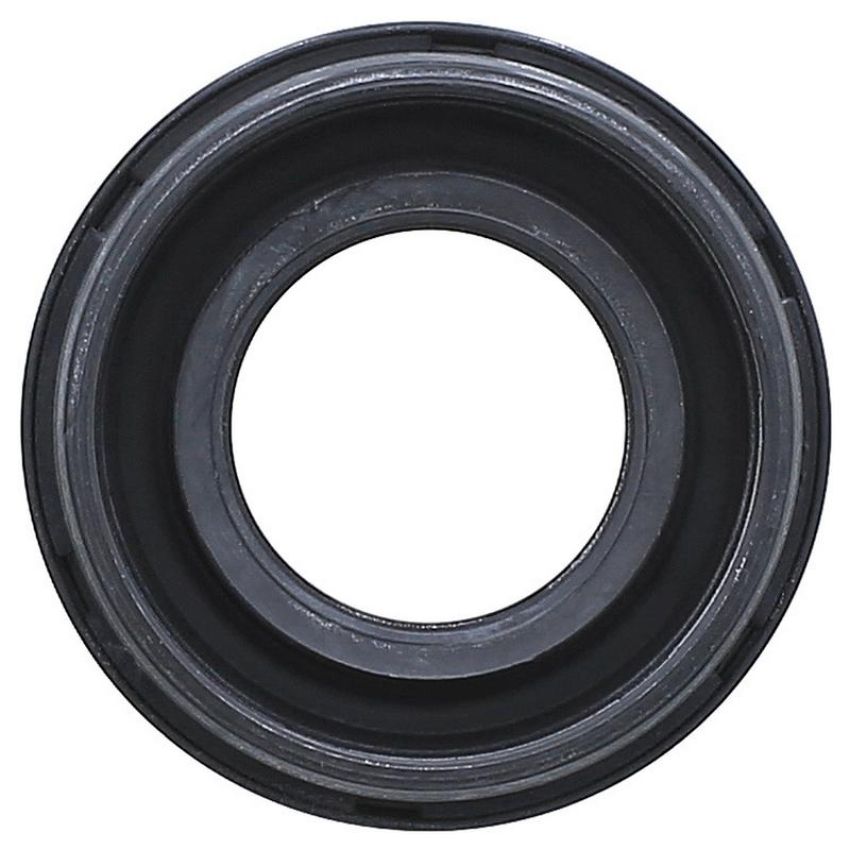 Elring 722.080 Gasket, cylinder head cover Pack of 4