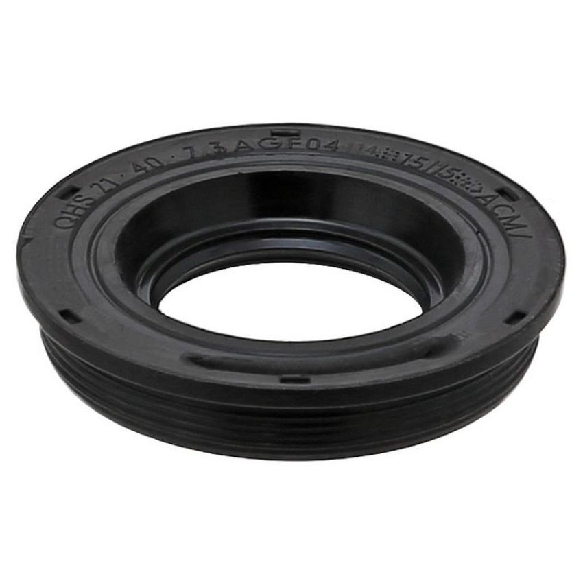 Elring 722.080 Gasket, cylinder head cover Pack of 4