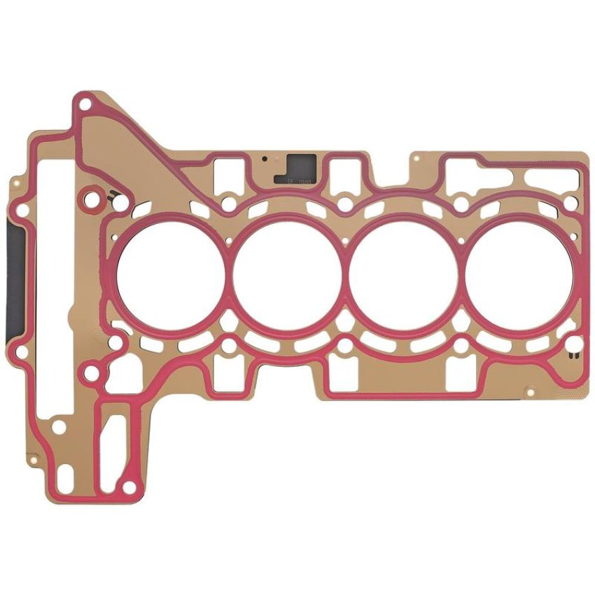 Elring 722.503 Gasket, cylinder head
