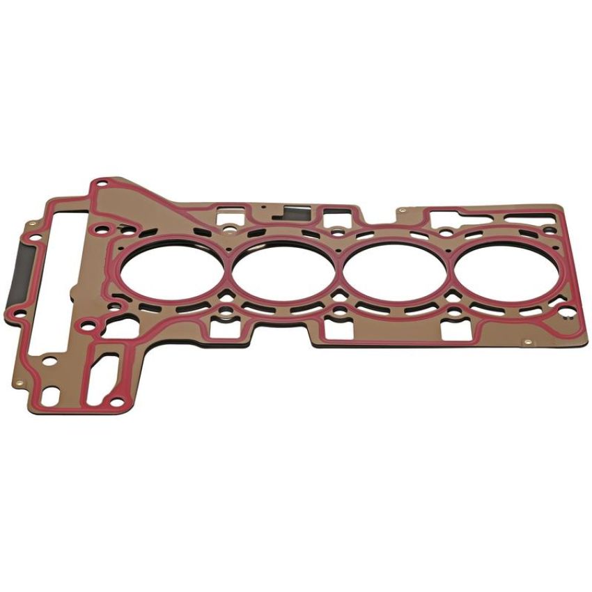 Elring 722.503 Gasket, cylinder head