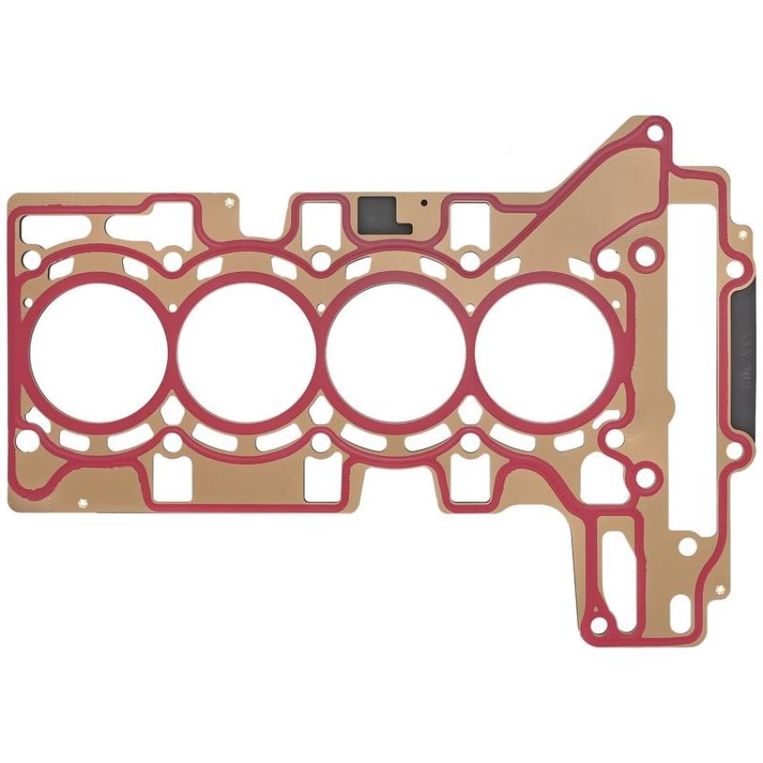 Elring 722.503 Gasket, cylinder head