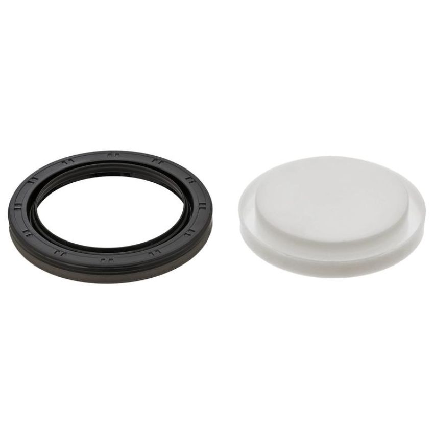 Elring 722.810 Shaft Seal, crankshaft