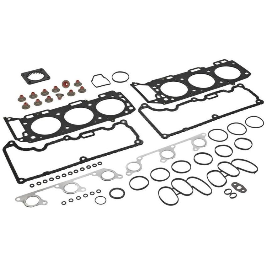 Elring 723.090 Gasket Kit, cylinder head