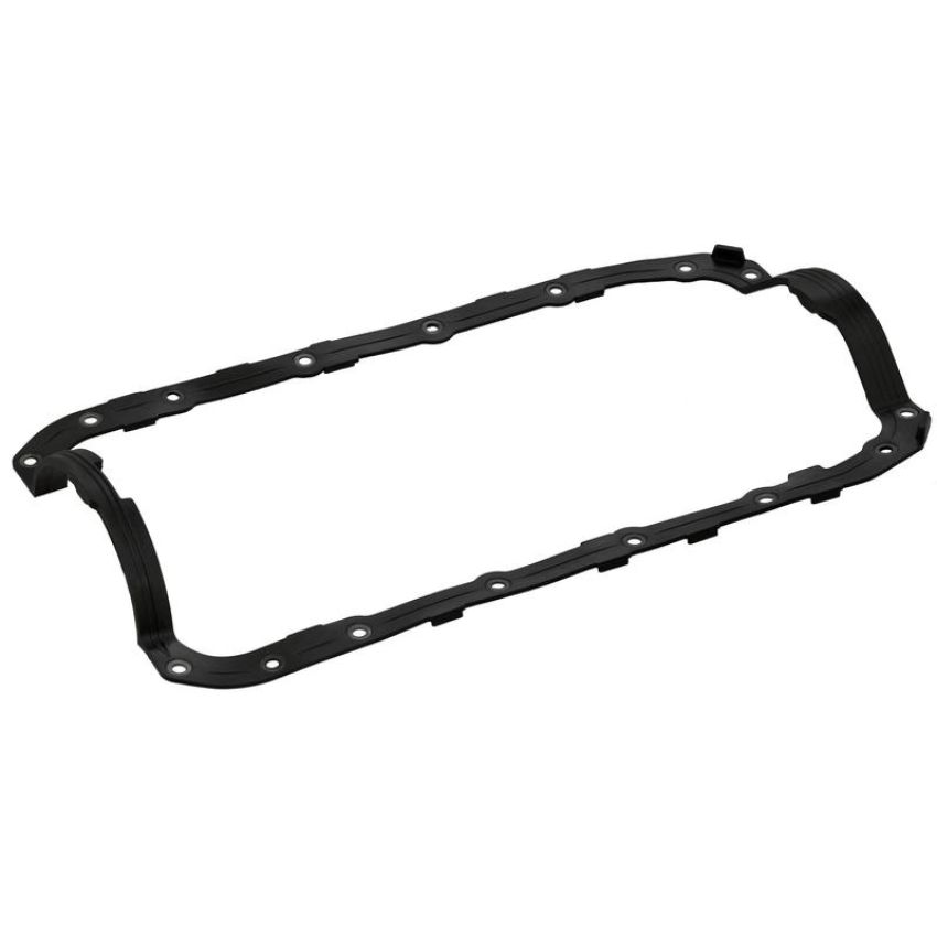 Elring 723.400 Gasket, oil sump