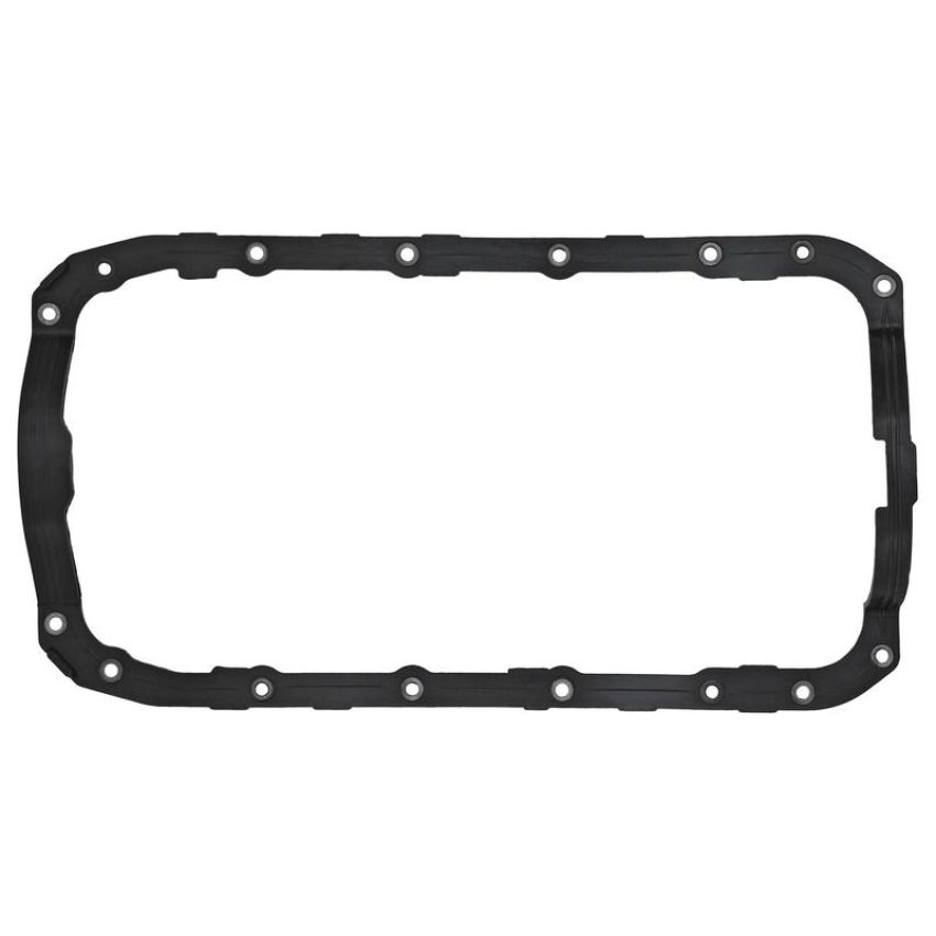 Elring 723.400 Gasket, oil sump