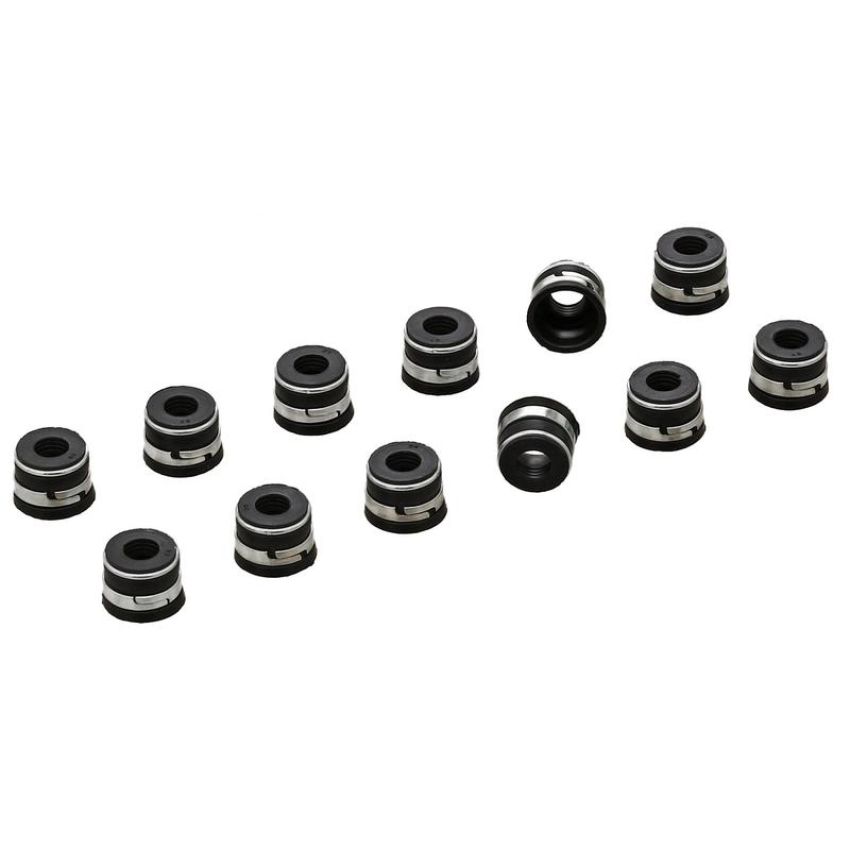 Elring 723.420 Seal Ring, valve stem