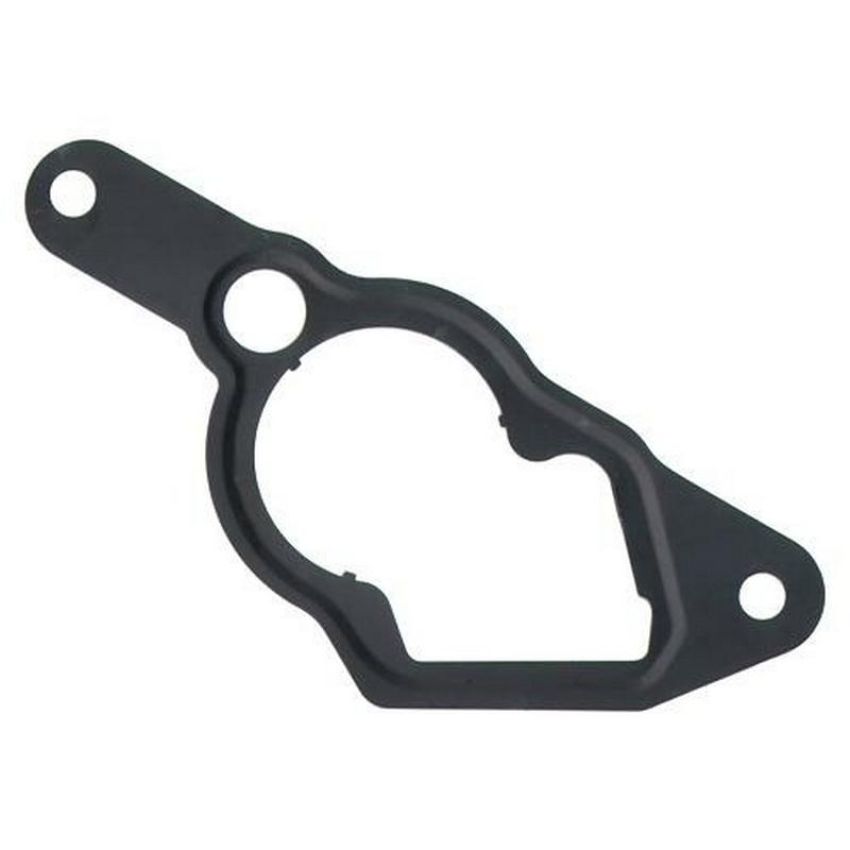 Elring 724.220 Gasket, vacuum pump