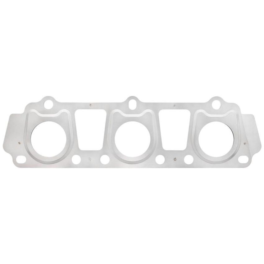 Elring 724.250 Gasket, exhaust manifold