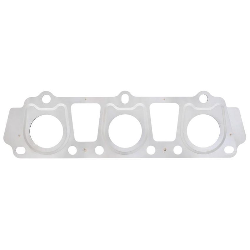 Elring 724.250 Gasket, exhaust manifold