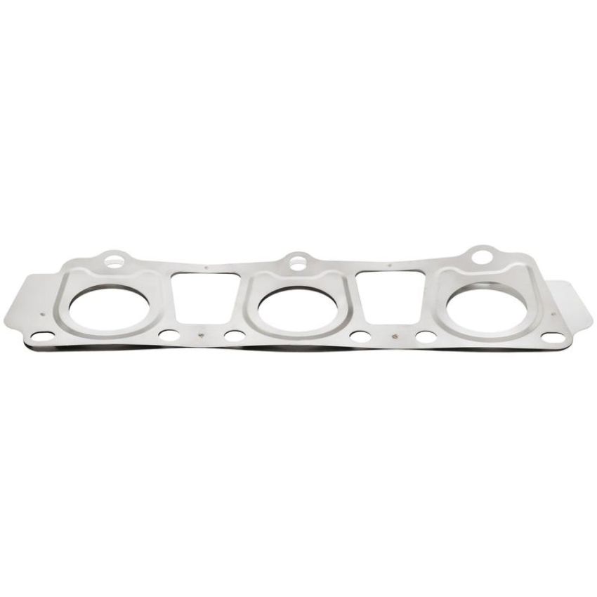 Elring 724.250 Gasket, exhaust manifold
