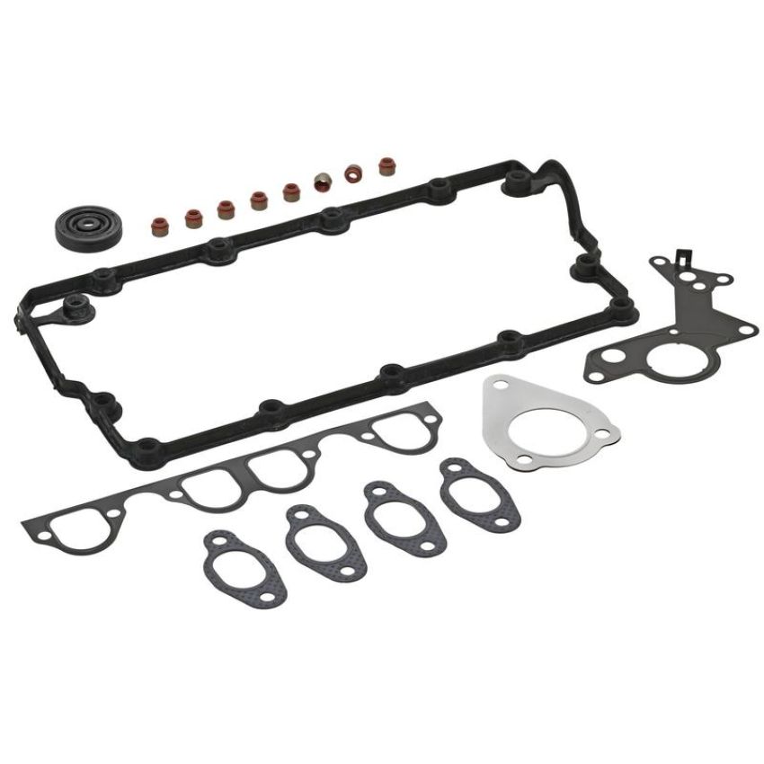 Elring 724.341 Gasket Kit, cylinder head