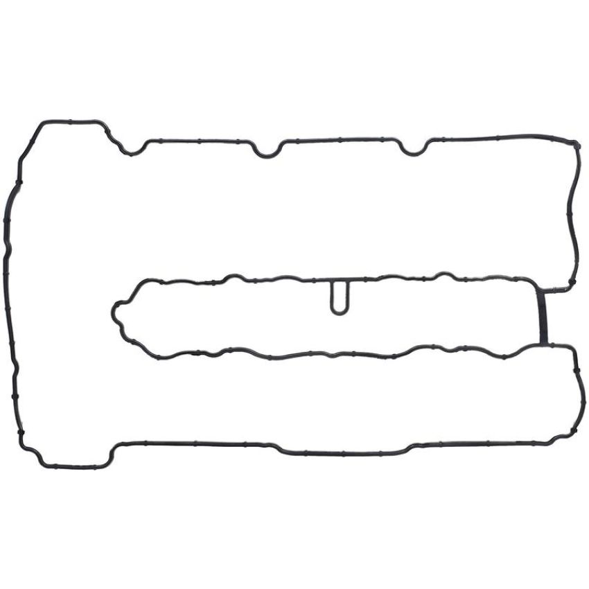 Elring 724.470 Gasket, cylinder head cover