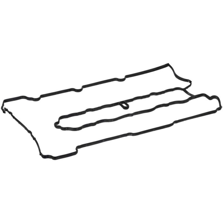 Elring 724.470 Gasket, cylinder head cover