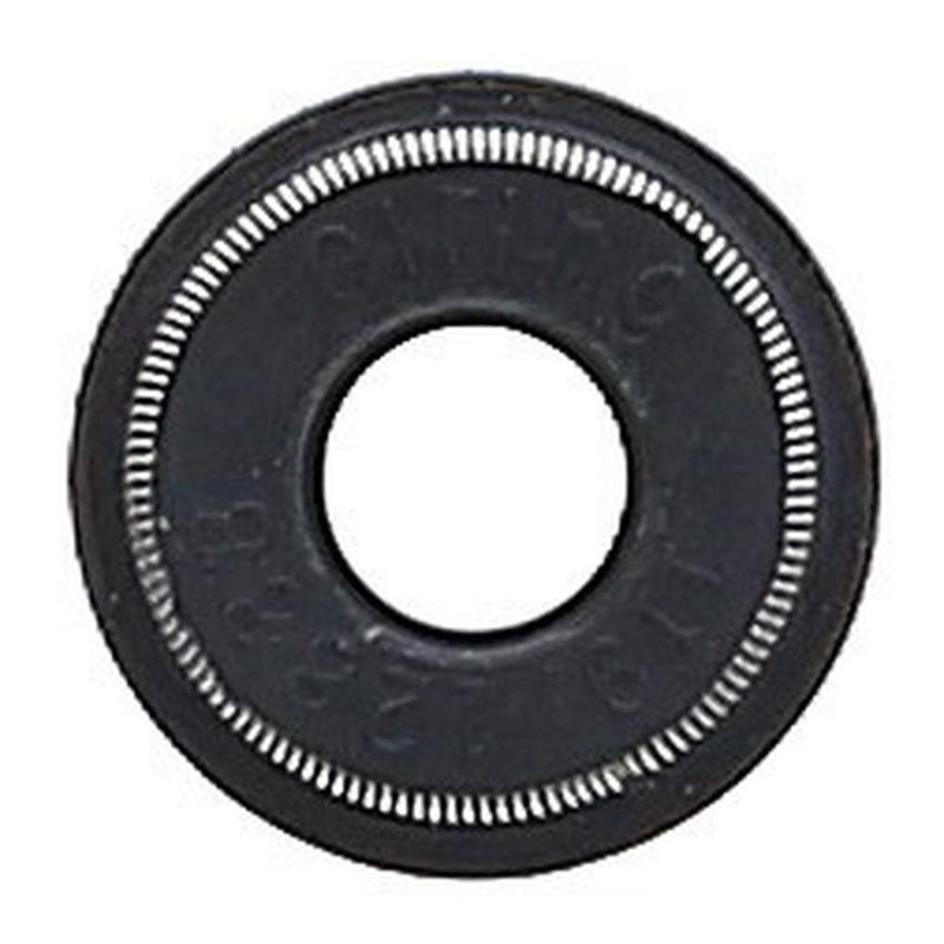 Elring 724.590 Seal Ring, valve stem Pack of 8