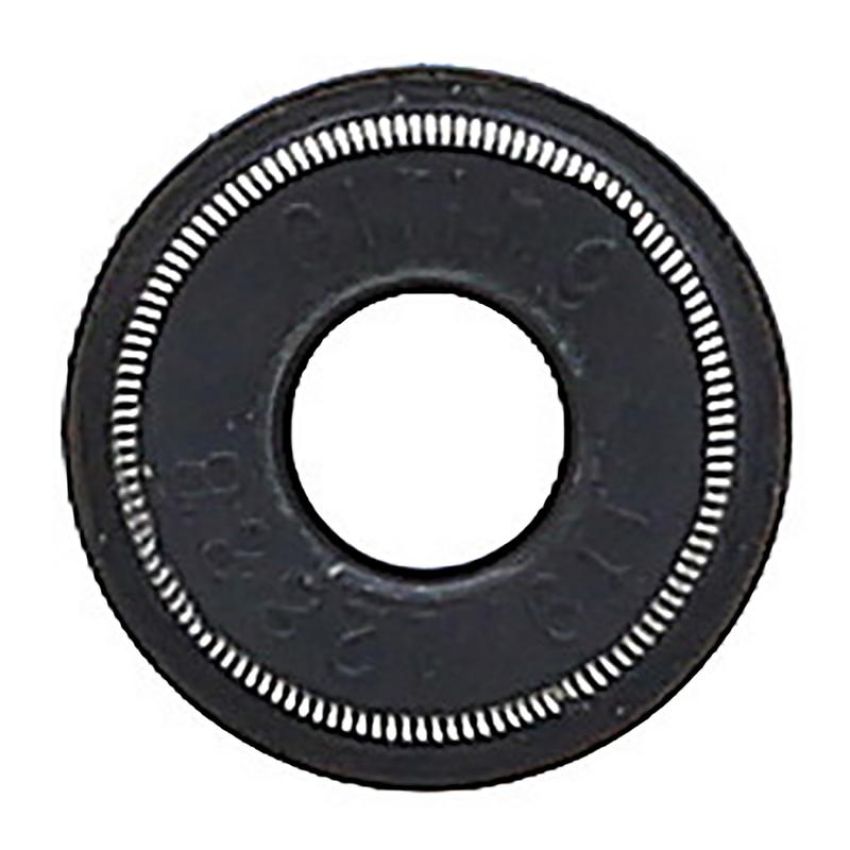 Elring 724.590 Seal Ring, valve stem Pack of 8