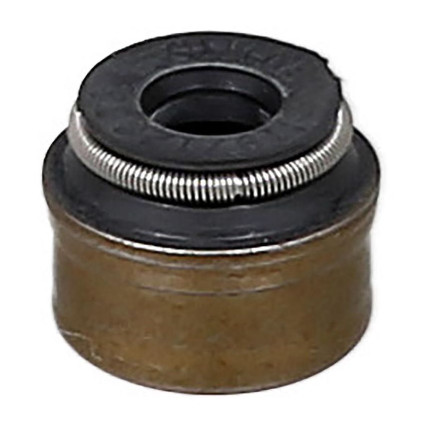 Elring 724.590 Seal Ring, valve stem Pack of 8