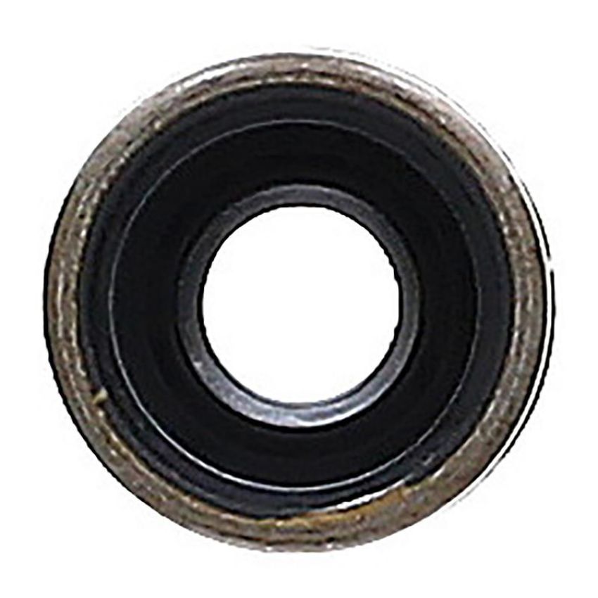 Elring 724.590 Seal Ring, valve stem Pack of 8