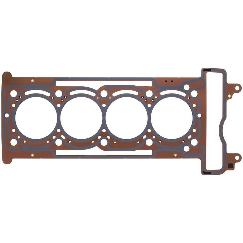 Elring 724.612 Gasket, cylinder head