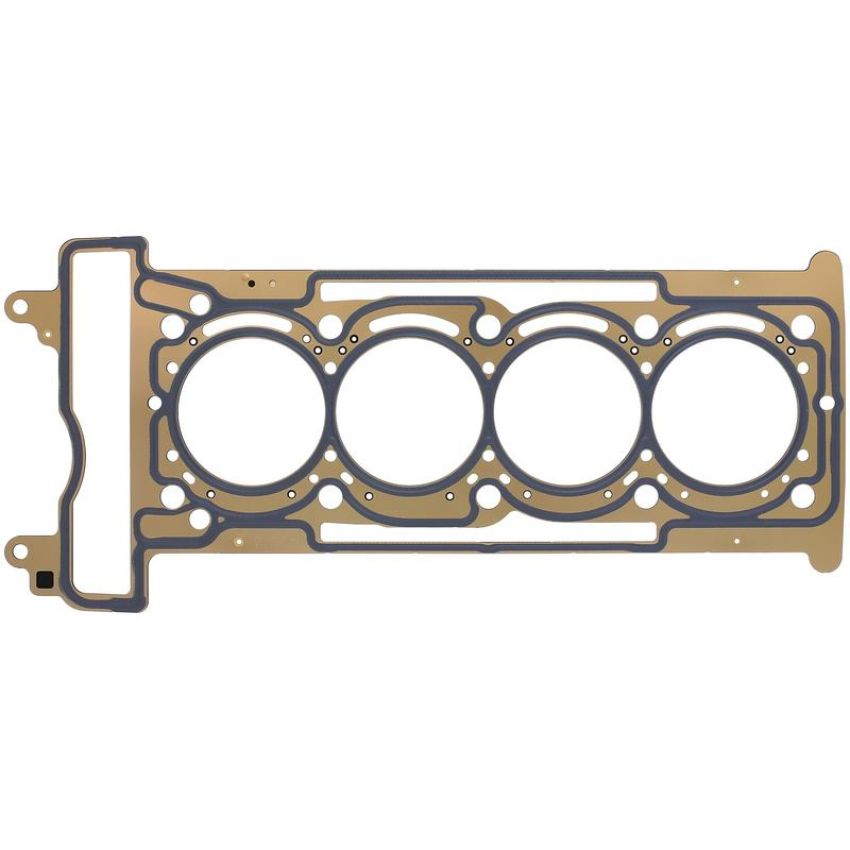 Elring 724.612 Gasket, cylinder head