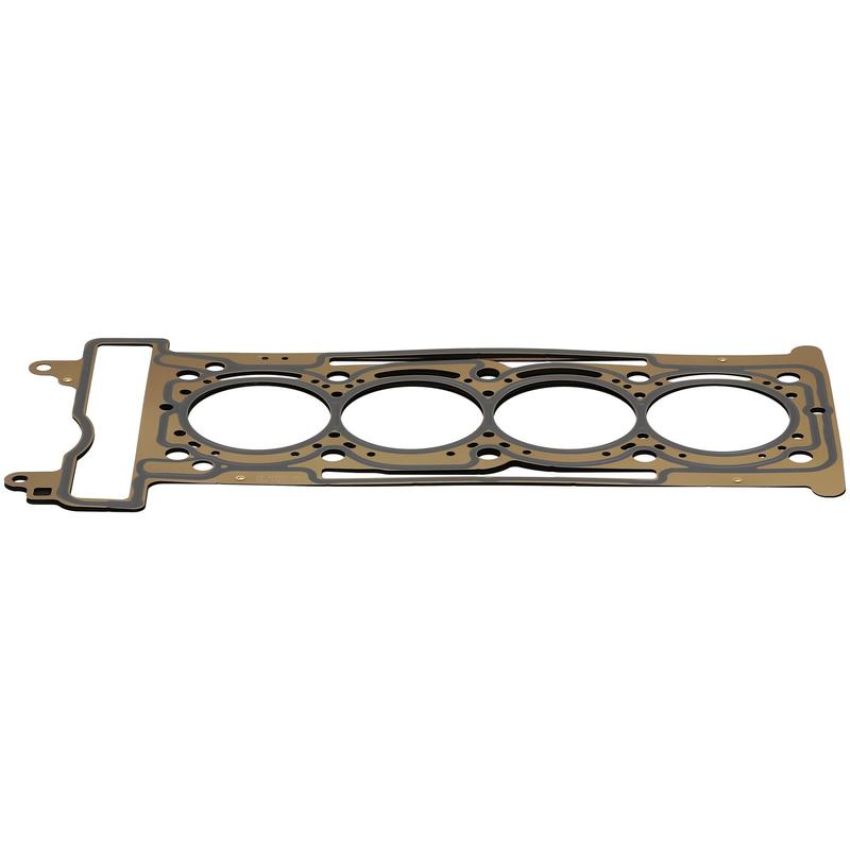 Elring 724.612 Gasket, cylinder head