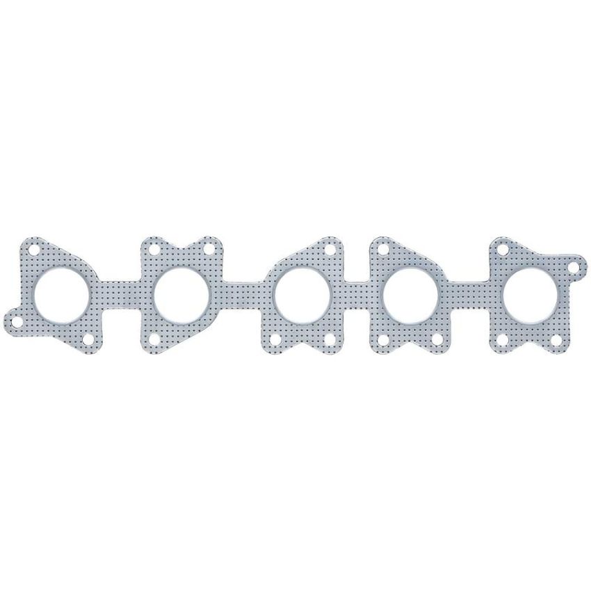 Elring 724.940 Gasket, exhaust manifold