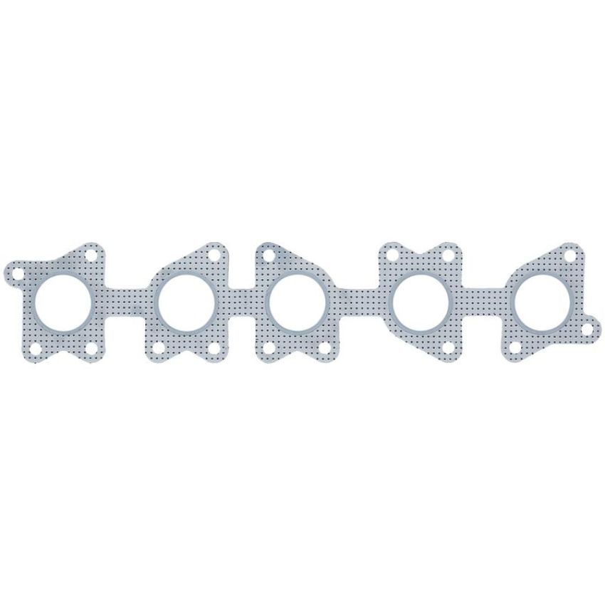Elring 724.940 Gasket, exhaust manifold