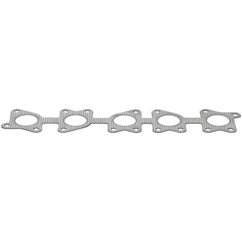 Elring 724.940 Gasket, exhaust manifold