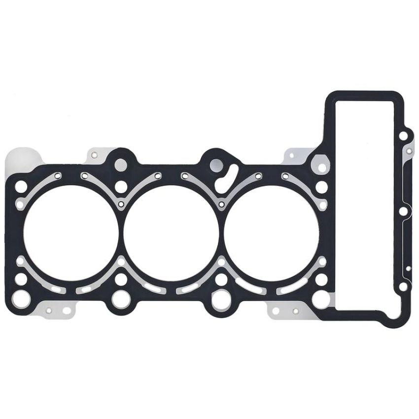 Elring 725.160 Gasket, cylinder head