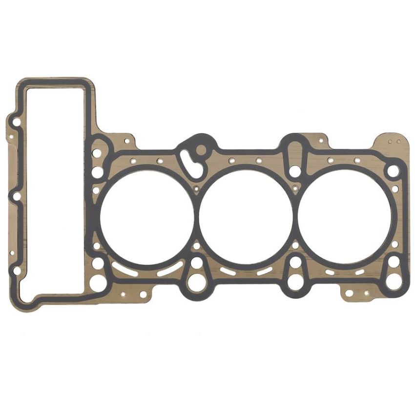 Elring 725.160 Gasket, cylinder head